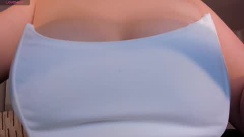  Bella Rose  online show from September 2025 02:56:02 AM