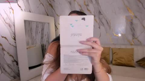  Bella Rose  online show from September 2025 03:09:02 AM