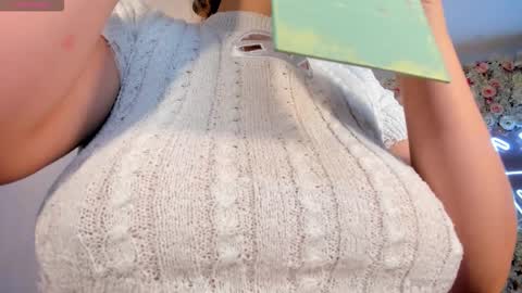  Bella Rose  online show from February 2026 05:11:02 AM