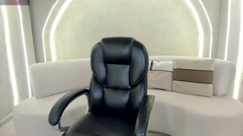  Bella Rose  online show from February 2026 05:40:02 AM