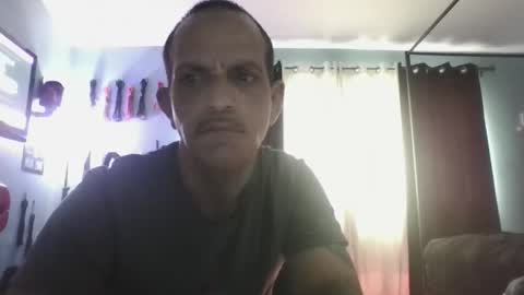 Bellaskeykeeper online show from March 2026 06:22:02 PM