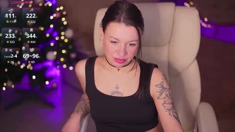 Snapshot of bellaspark_ chatting on January 2026 02:32:02 PM BELLA online show from January 2026 02:32:02 PM