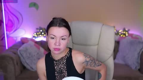 Snapshot of bellaspark_ chatting on January 2026 07:21:01 AM BELLA online show from January 2026 07:21:01 AM