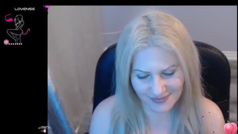 Starr40 online show from March 2025 04:02:01 PM