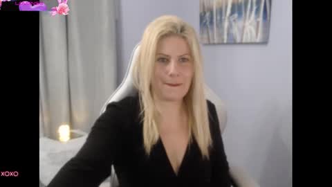 Starr40 online show from September 2025 11:01:02 AM