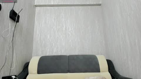 Snapshot of bellastarr_ chatting on July 2026 07:42:01 PM Isabellaa online show from July 2026 07:42:01 PM