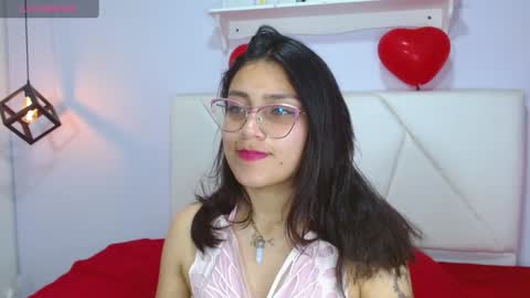 Snapshot of bellastonee1 chatting on December 2024 04:09:02 AM bellastonee1 online show from December 2024 04:09:02 AM