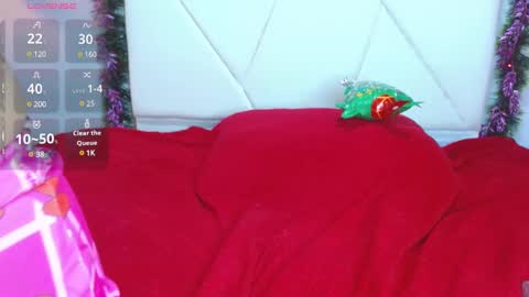 Snapshot of bellastonee1 chatting on December 2024 08:47:02 PM bellastonee1 online show from December 2024 08:47:02 PM