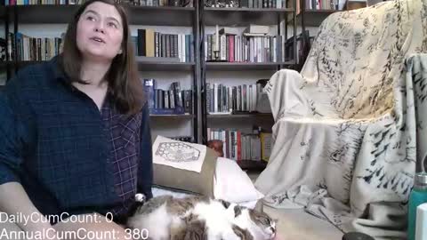 BellaStrange69 online show from March 2026 01:33:02 AM