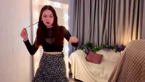 Bella online show from March 2026 05:11:02 AM