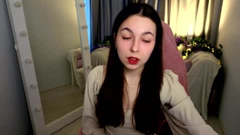 Bella online show from April 2026 05:05:01 AM