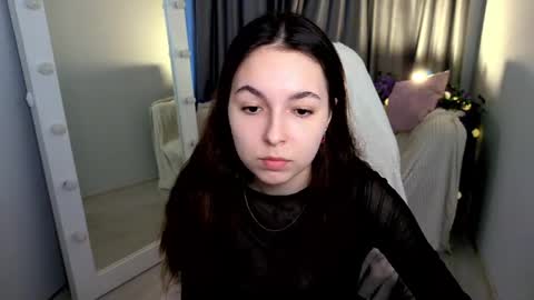 Bella online show from April 2026 05:06:01 AM