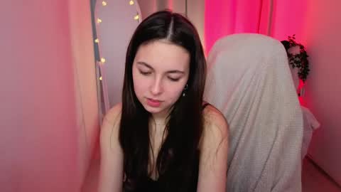 Bella online show from May 2026 10:36:01 AM