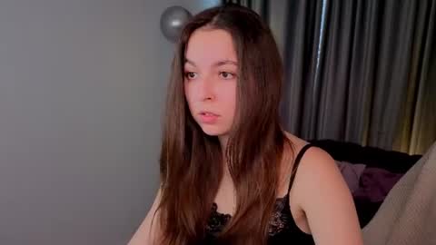 Bella online show from July 2026 05:25:01 AM
