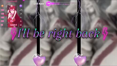 Bella online show from February 2026 01:56:01 PM