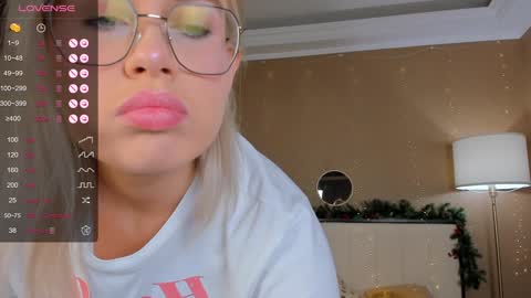 Bella online show from January 2025 12:49:02 AM