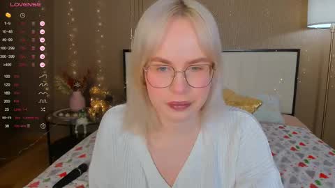 Bella online show from January 2026 12:48:01 AM