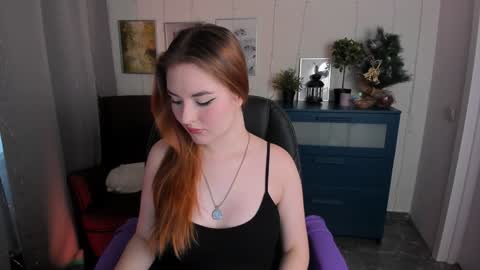 Bella online show from December 2024 11:07:01 AM