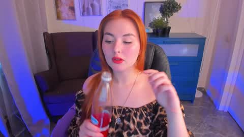 Bella online show from January 2025 12:33:01 PM