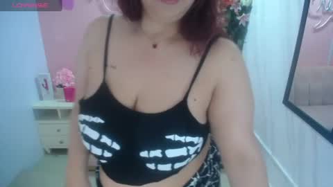 Snapshot of bellatrix_ch chatting on July 2026 12:53:01 PM Bella online show from July 2026 12:53:01 PM