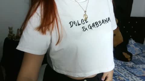 Aleja  online show from January 2025 04:00:01 AM