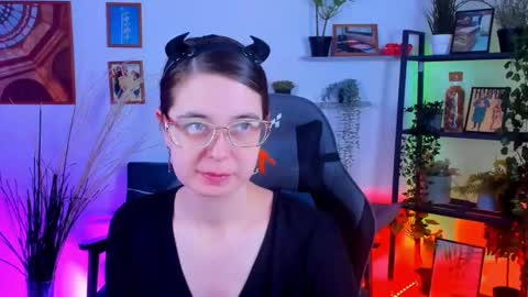 Bella. Ntmu online show from December 2024 10:55:02 PM