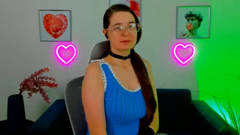 Bella. Ntmu online show from January 2025 05:19:01 PM