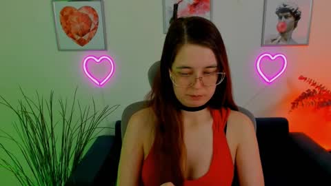 Bella. Ntmu online show from February 2025 10:50:01 PM