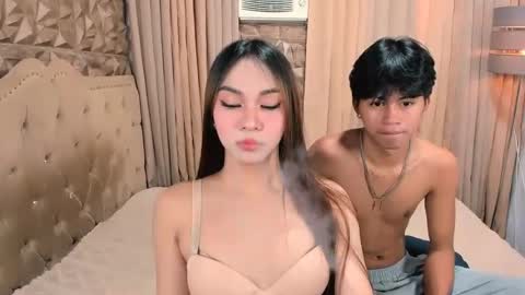 bella online show from July 2026 06:09:02 AM