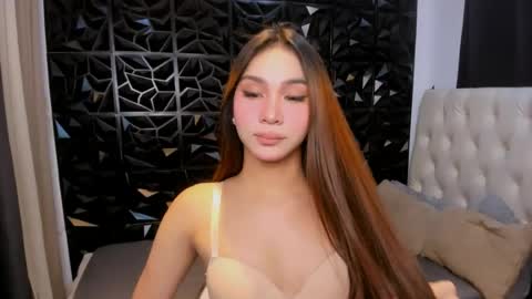 bella online show from July 2026 06:29:01 AM