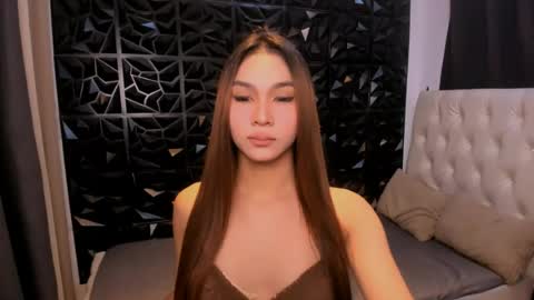 bella online show from July 2026 05:55:02 AM