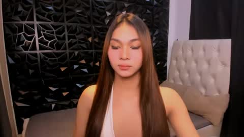 bella online show from July 2026 12:18:02 PM
