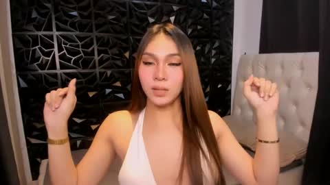 bella online show from July 2026 12:48:02 PM