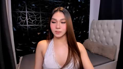 bella online show from August 2026 06:12:02 AM