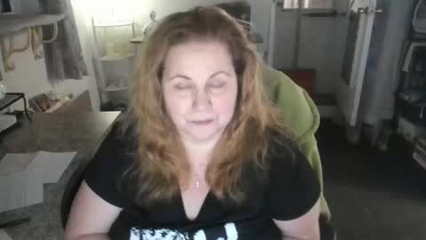 Bellavoca online show from February 2026 11:43:02 PM