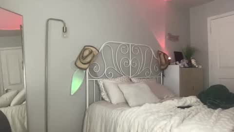 Bella Rose online show from September 2025 11:27:02 PM