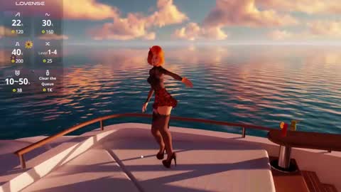 Snapshot of bellazomb chatting on March 2025 11:26:01 PM bellazomb online show from March 2025 11:26:01 PM