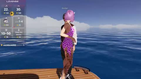 Snapshot of bellazomb chatting on March 2025 01:10:02 AM bellazomb online show from March 2025 01:10:02 AM