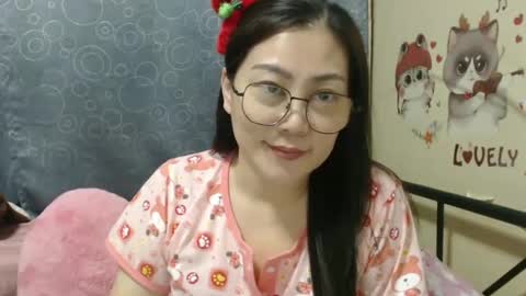 Snapshot of bellbabe chatting on January 2025 12:24:01 PM Bella online show from January 2025 12:24:01 PM