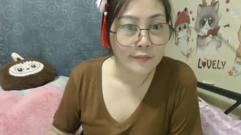 Snapshot of bellbabe chatting on January 2025 04:00:02 PM Bella online show from January 2025 04:00:02 PM