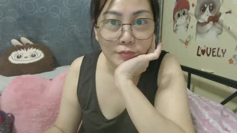 Snapshot of bellbabe chatting on January 2025 09:02:01 AM Bella online show from January 2025 09:02:01 AM