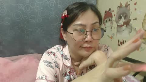 Snapshot of bellbabe chatting on January 2025 12:10:01 AM Bella online show from January 2025 12:10:01 AM