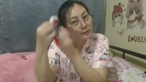 Snapshot of bellbabe chatting on January 2025 08:18:01 PM Bella online show from January 2025 08:18:01 PM