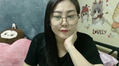 Snapshot of bellbabe chatting on January 2025 11:24:01 AM Bella online show from January 2025 11:24:01 AM