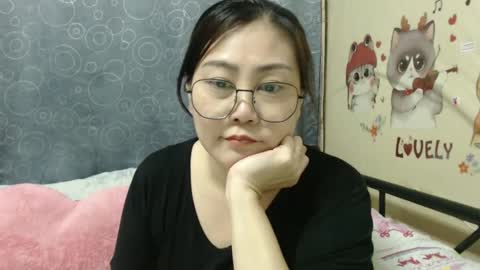 Snapshot of bellbabe chatting on February 2025 06:04:01 AM Bella online show from February 2025 06:04:01 AM