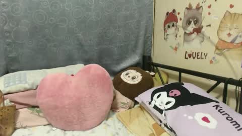 Snapshot of bellbabe chatting on February 2025 05:48:02 PM Bella online show from February 2025 05:48:02 PM