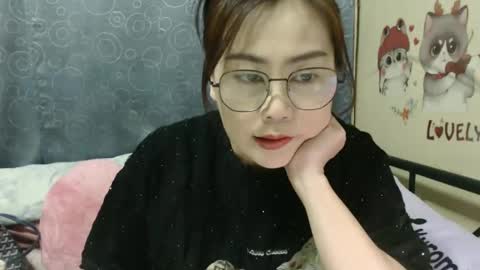 Snapshot of bellbabe chatting on March 2025 02:53:02 PM Bella online show from March 2025 02:53:02 PM