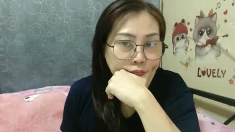 Snapshot of bellbabe chatting on March 2025 01:14:01 PM Bella online show from March 2025 01:14:01 PM