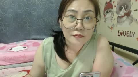 Snapshot of bellbabe chatting on March 2025 03:41:01 PM Bella online show from March 2025 03:41:01 PM