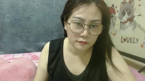 Snapshot of bellbabe chatting on March 2025 01:59:02 AM Bella online show from March 2025 01:59:02 AM